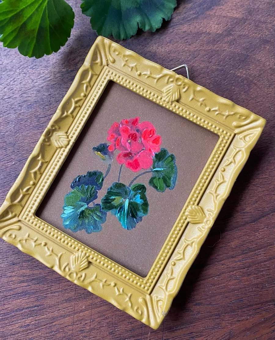 geranium2.jpg