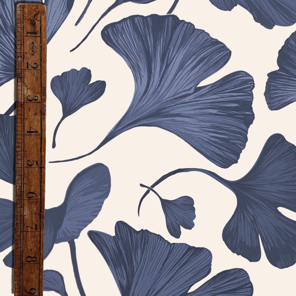 GingkoBlue52cmruler.jpg