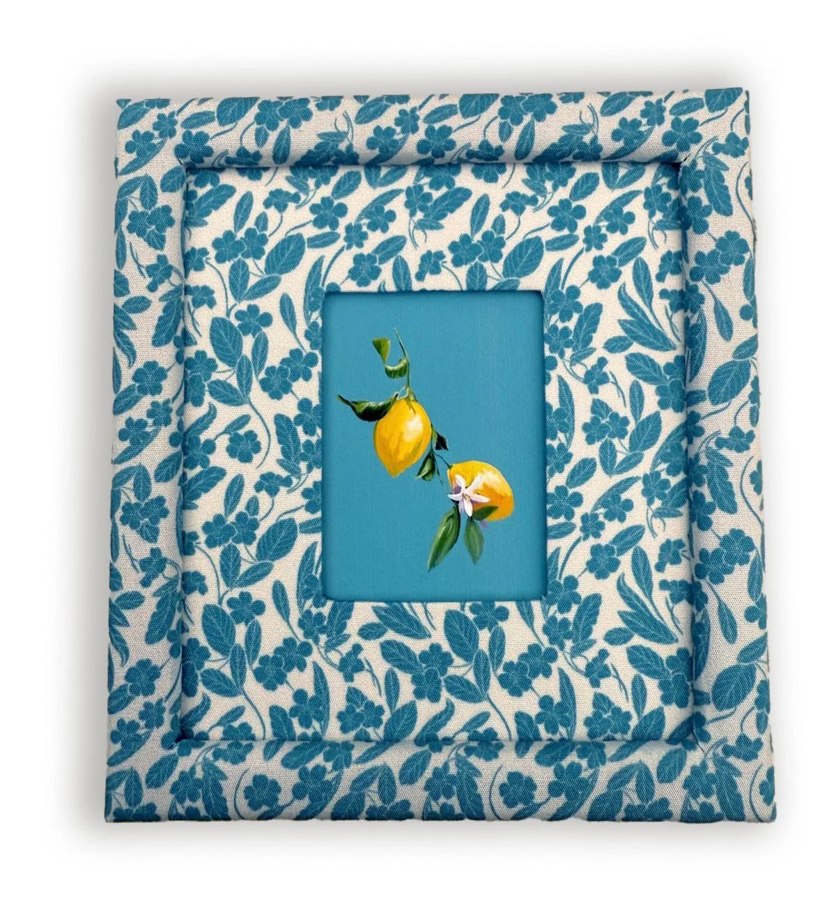 lemonminiprint.jpg