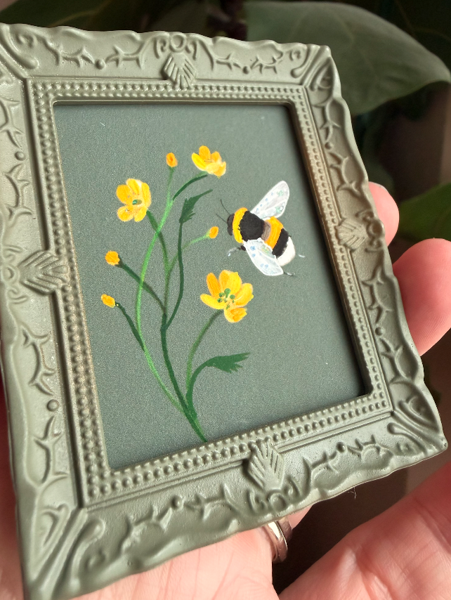 beepainting.png