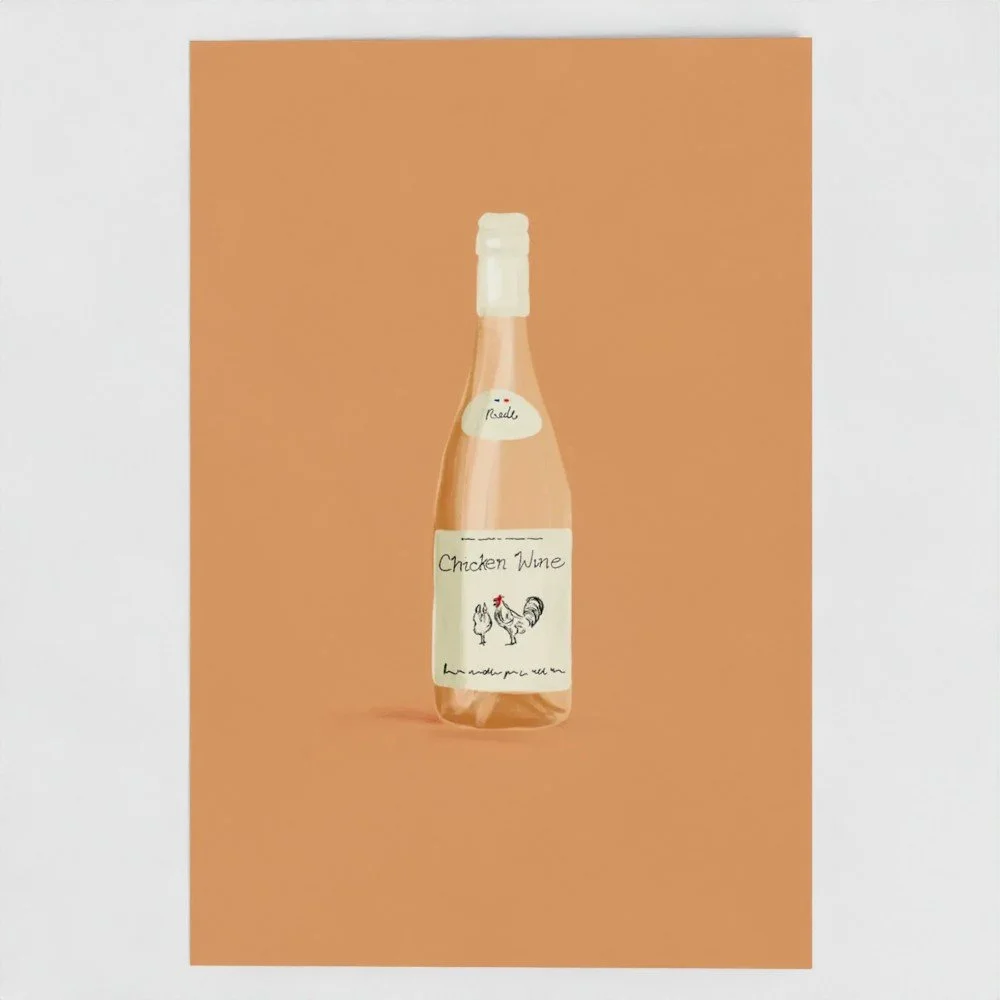 prodigi-GLOBAL-GRE-GLOS-6X4-BLA-style_single-finish_gloss-substrateweight_280gsm.jpg
