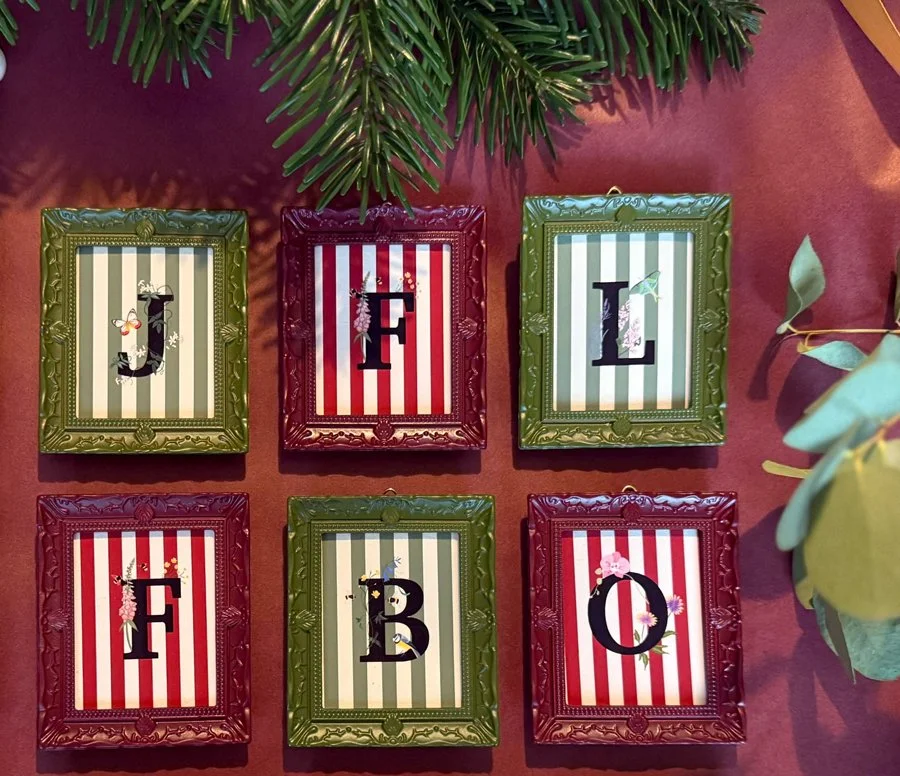 xmasfavours1.jpg