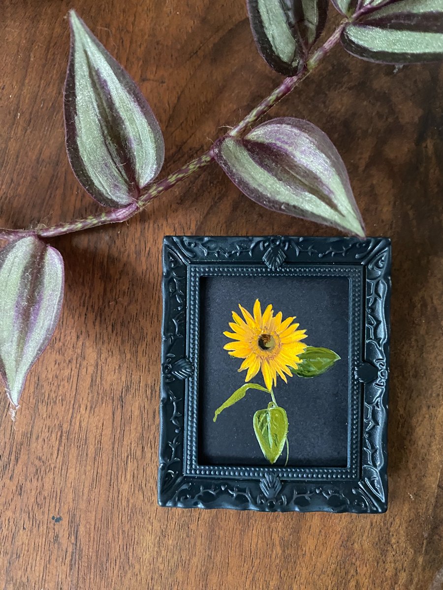 sunflower03.jpg