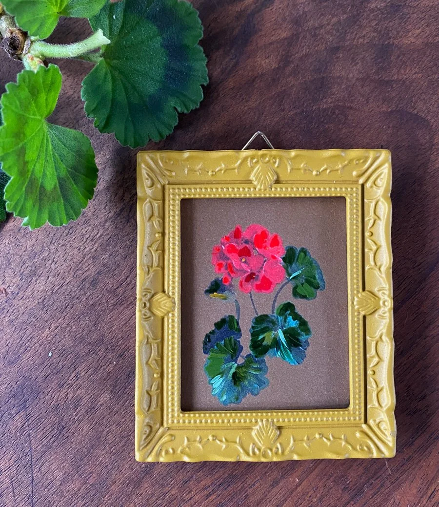 geranium.jpg