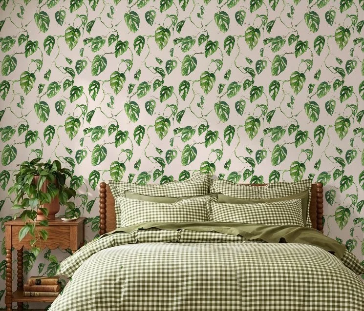 BotanicalBlush_Wallpaper.jpg