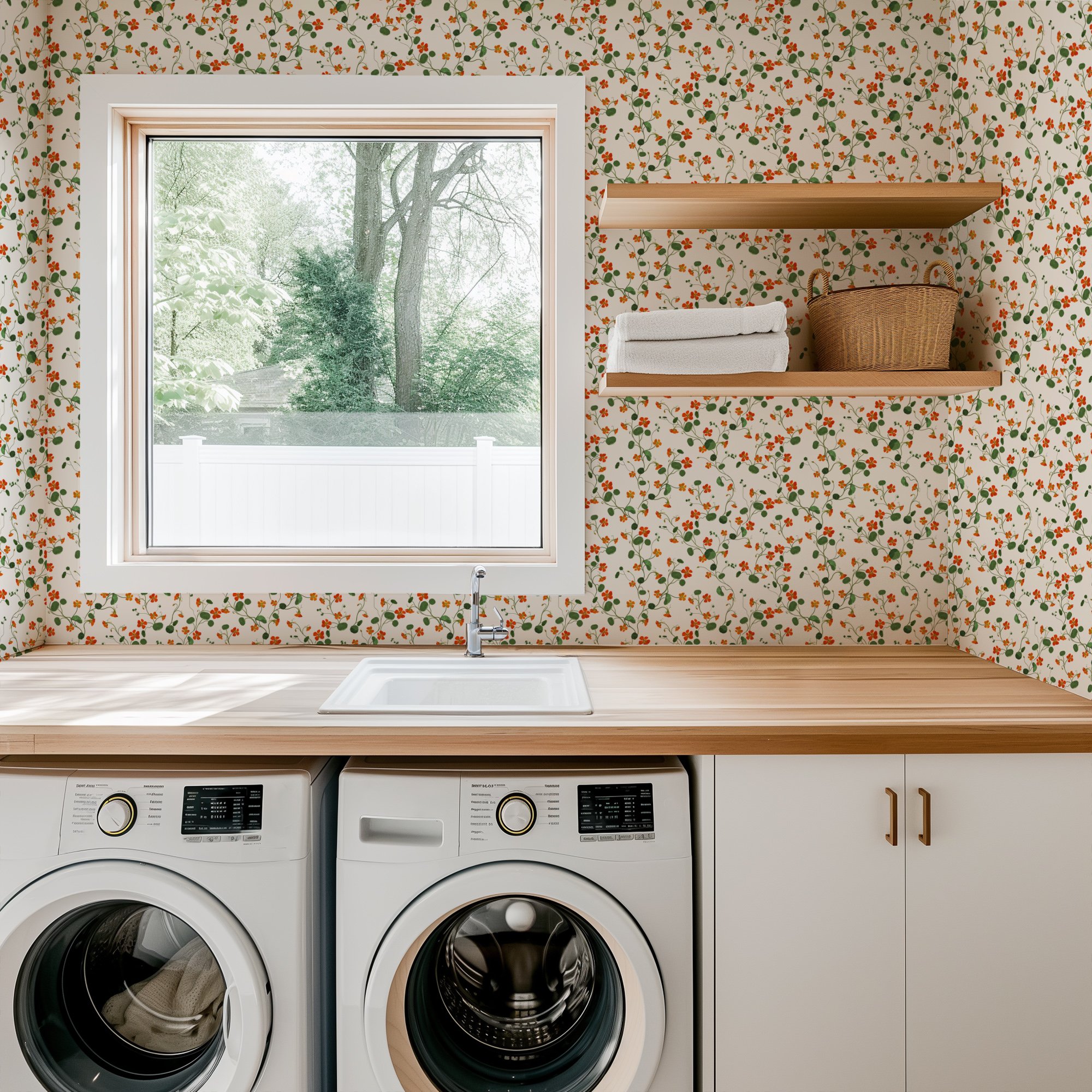 Laundry Room2 copy.jpg