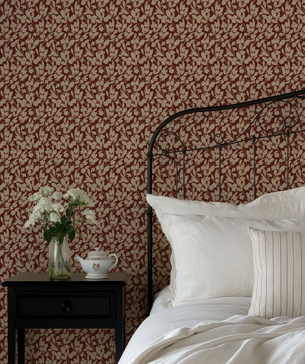 Iron-Headboard_primrose.jpg