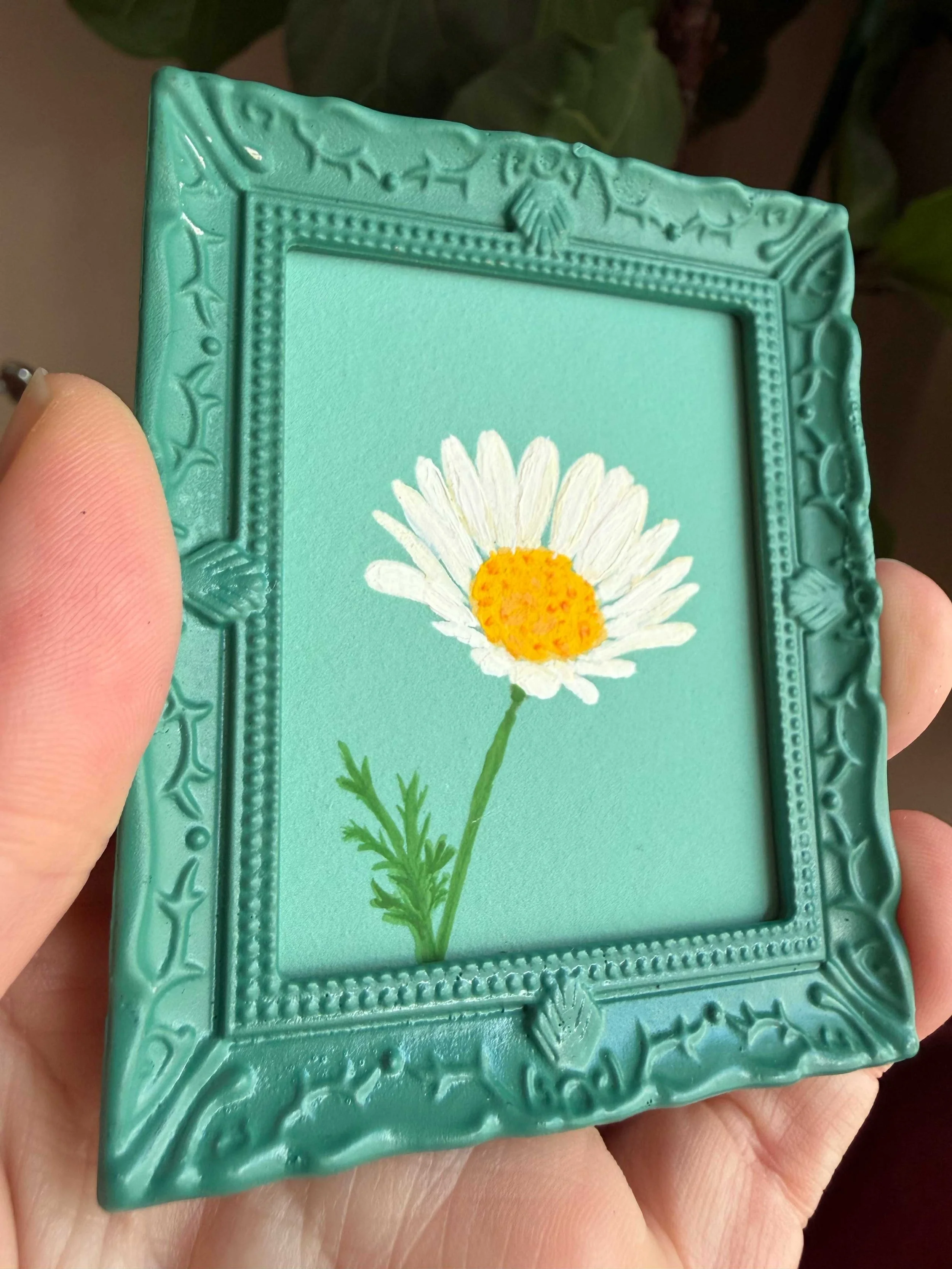 daisy1.jpg