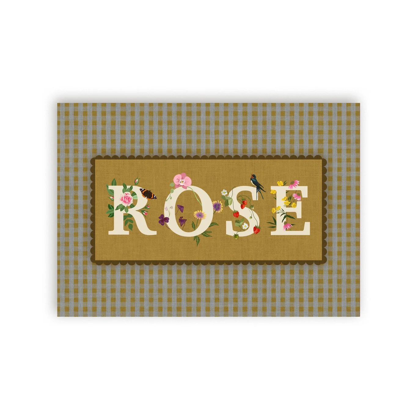 rose1.jpg