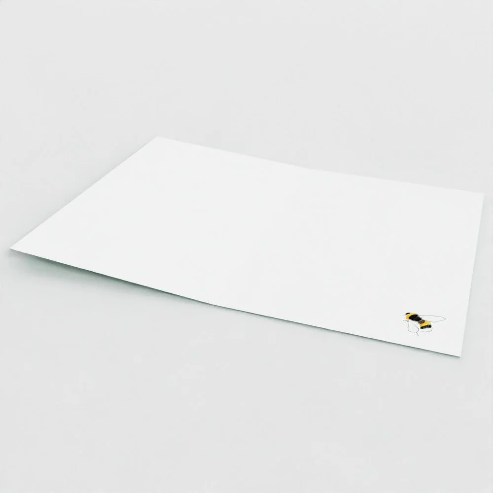 prodigi-GLOBAL-GRE-GLOS-6X4-BLA-style_single-finish_gloss-substrateweight_280gsm(18).jpg