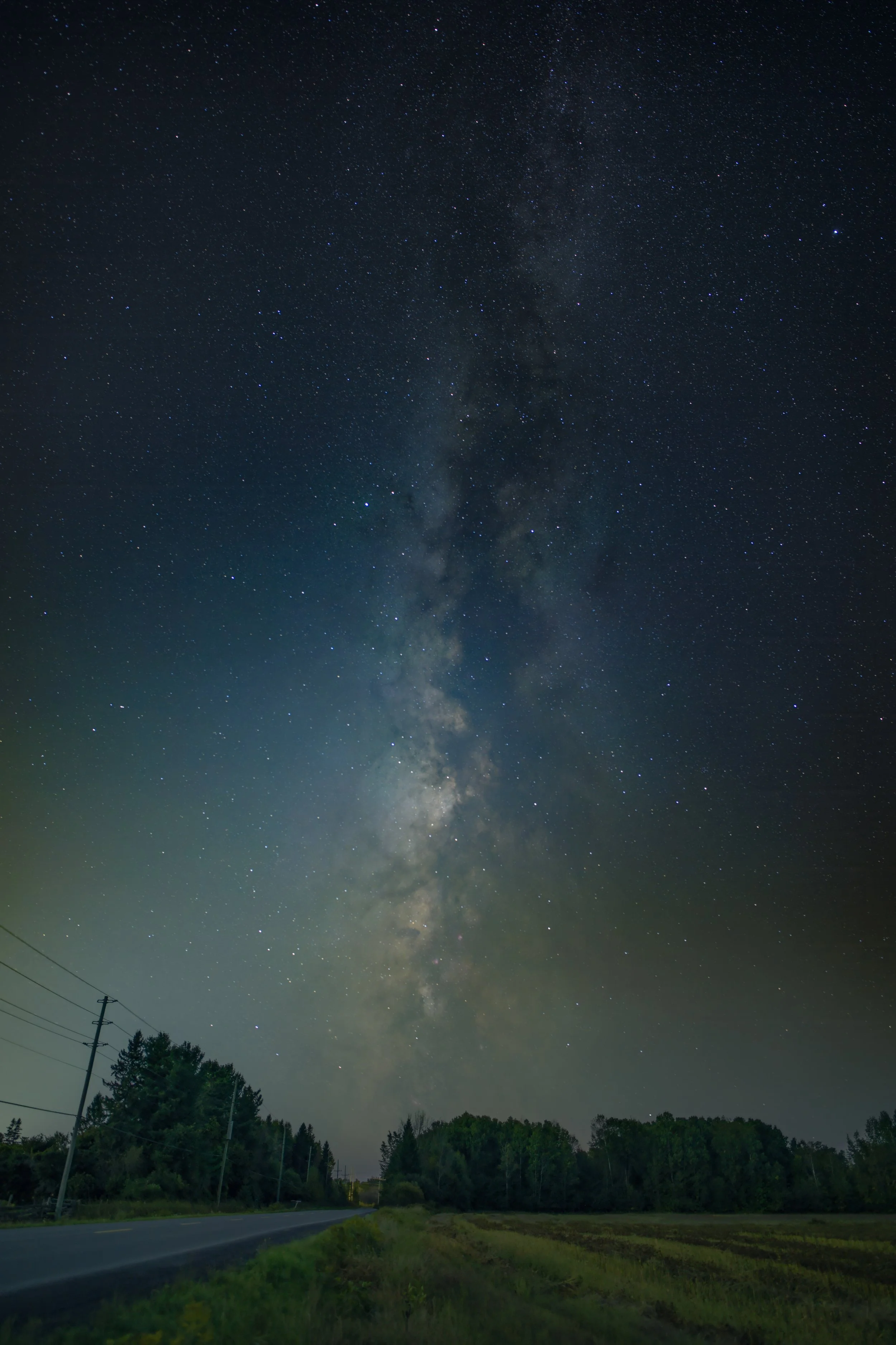 MilkyWay.jpg