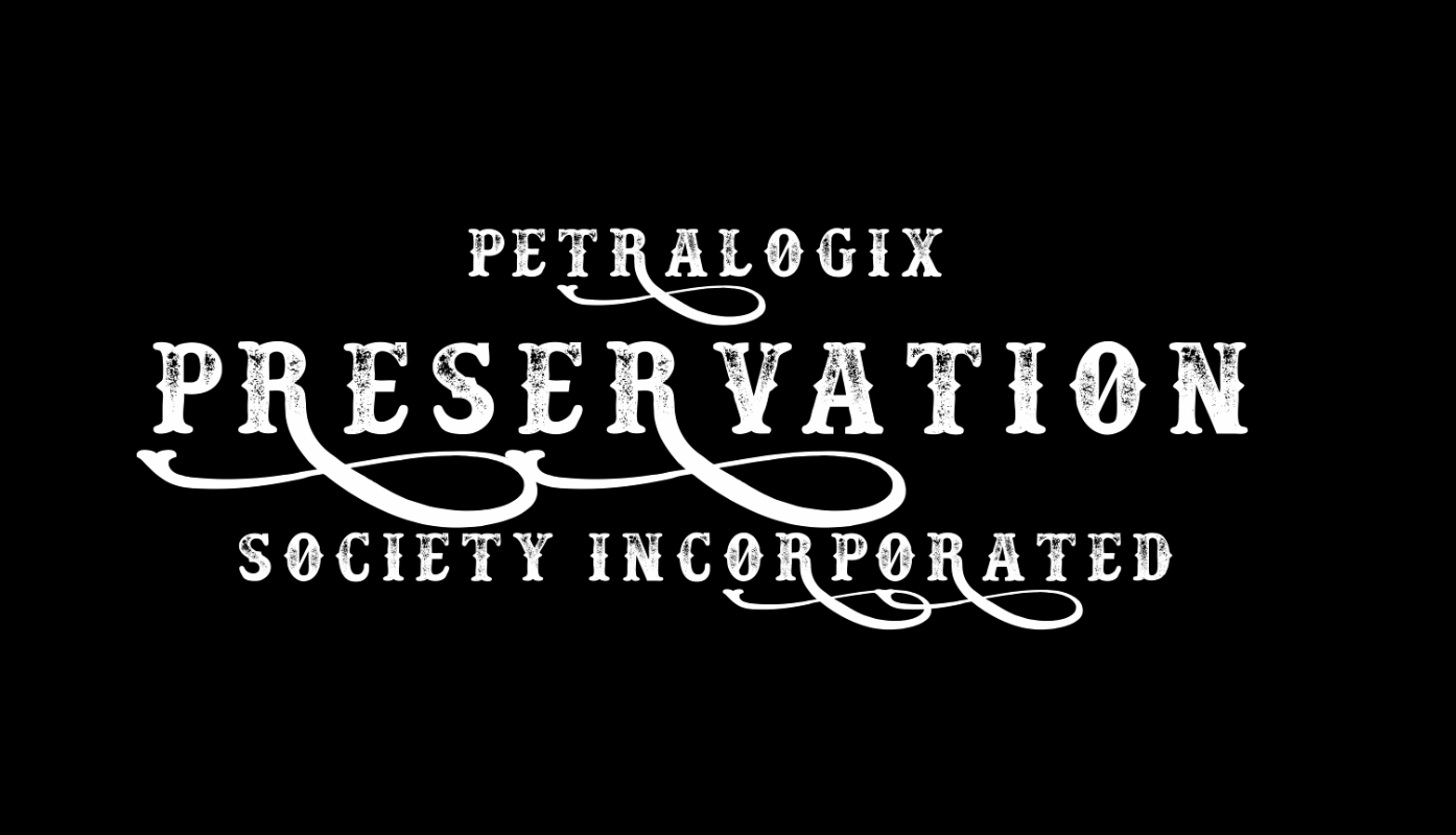 Video Cover Image - Mobile App.PNG