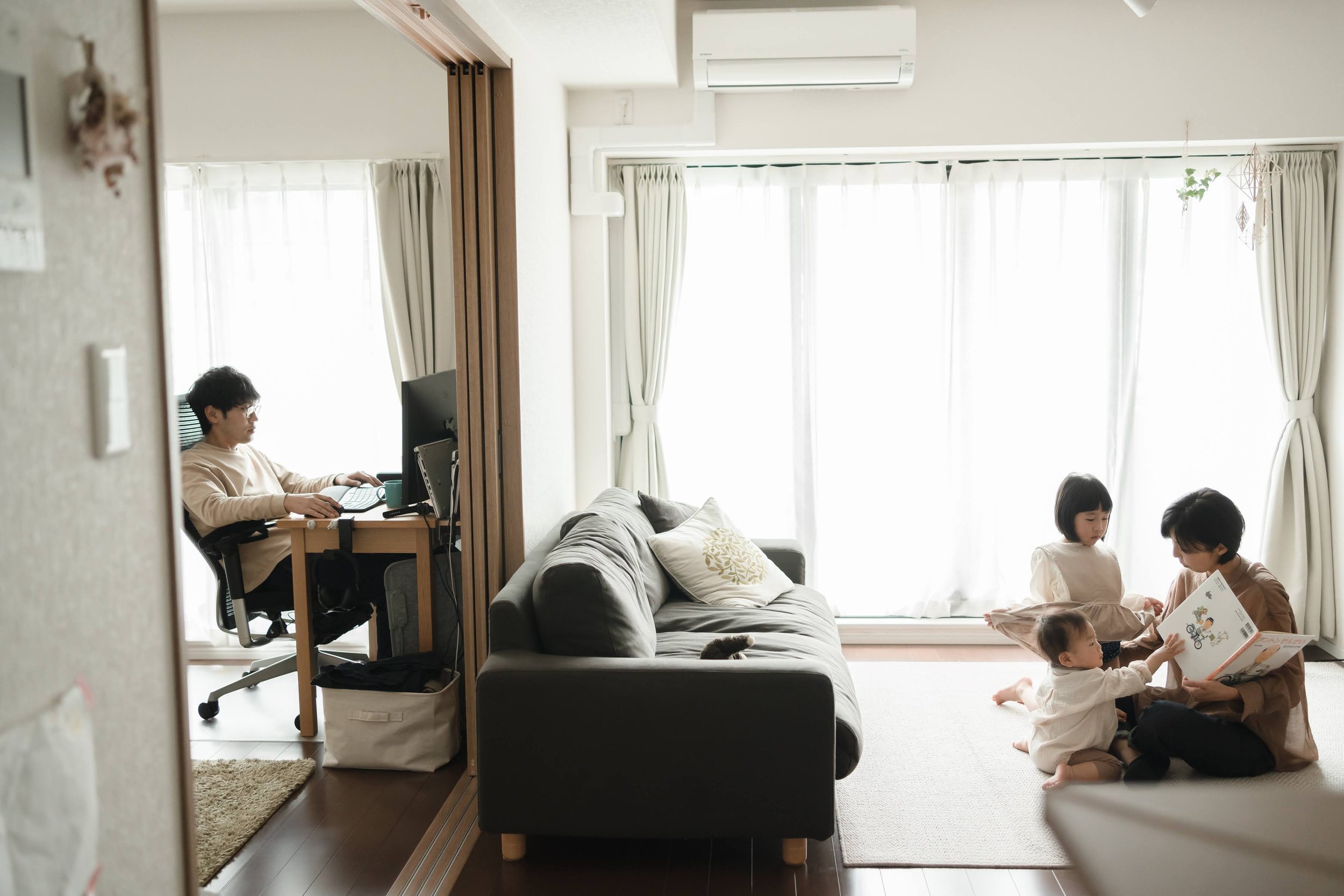 家族の日常撮影-007.jpg