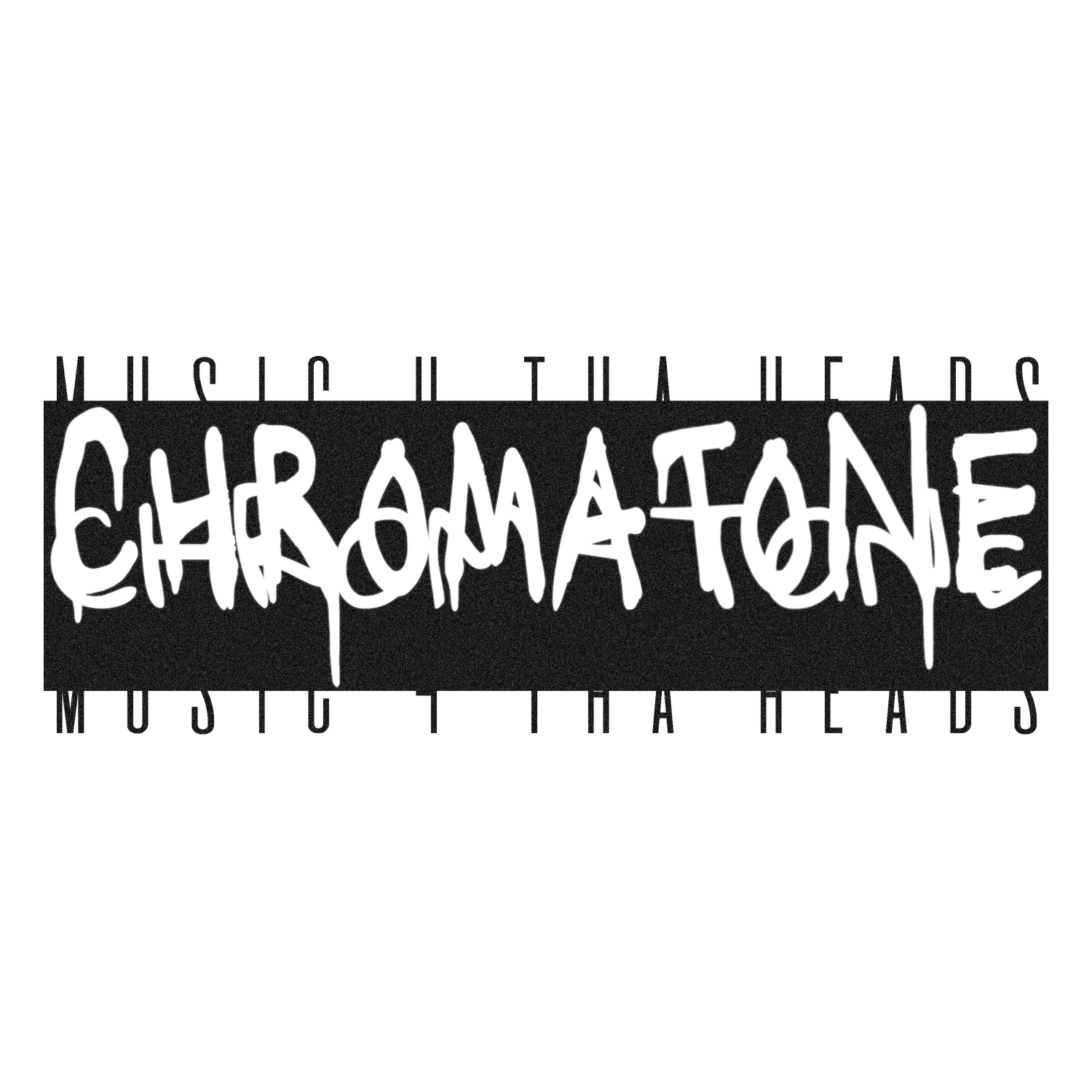 Chromatone Audio