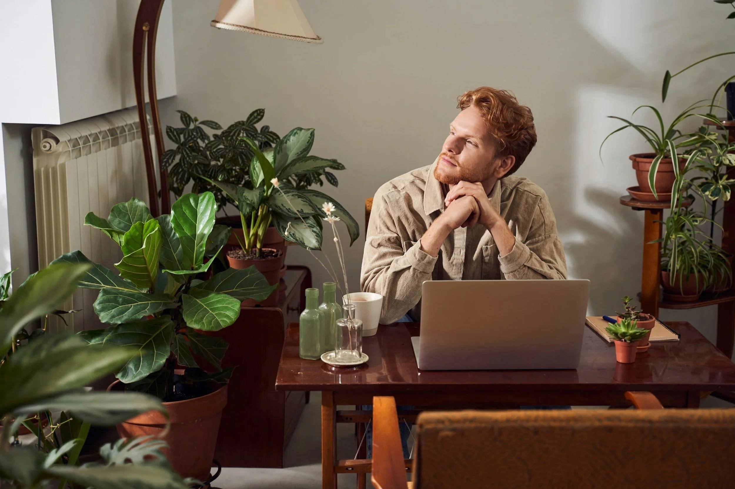 What is CBT? A Simple Guide to One of the Most Powerful Therapy Tools