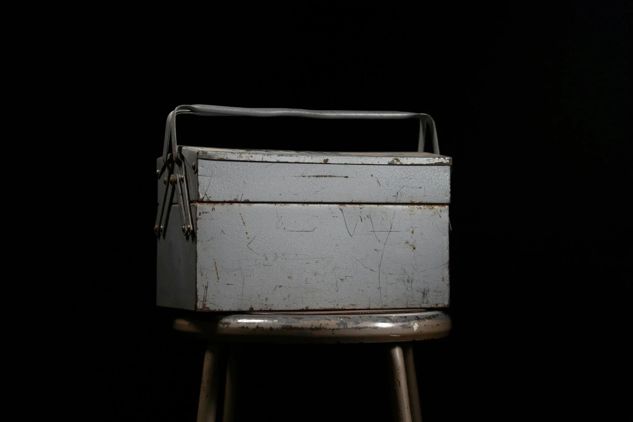 A Therapist’s Take: What Self-Guided Therapy Can and Can’t Do