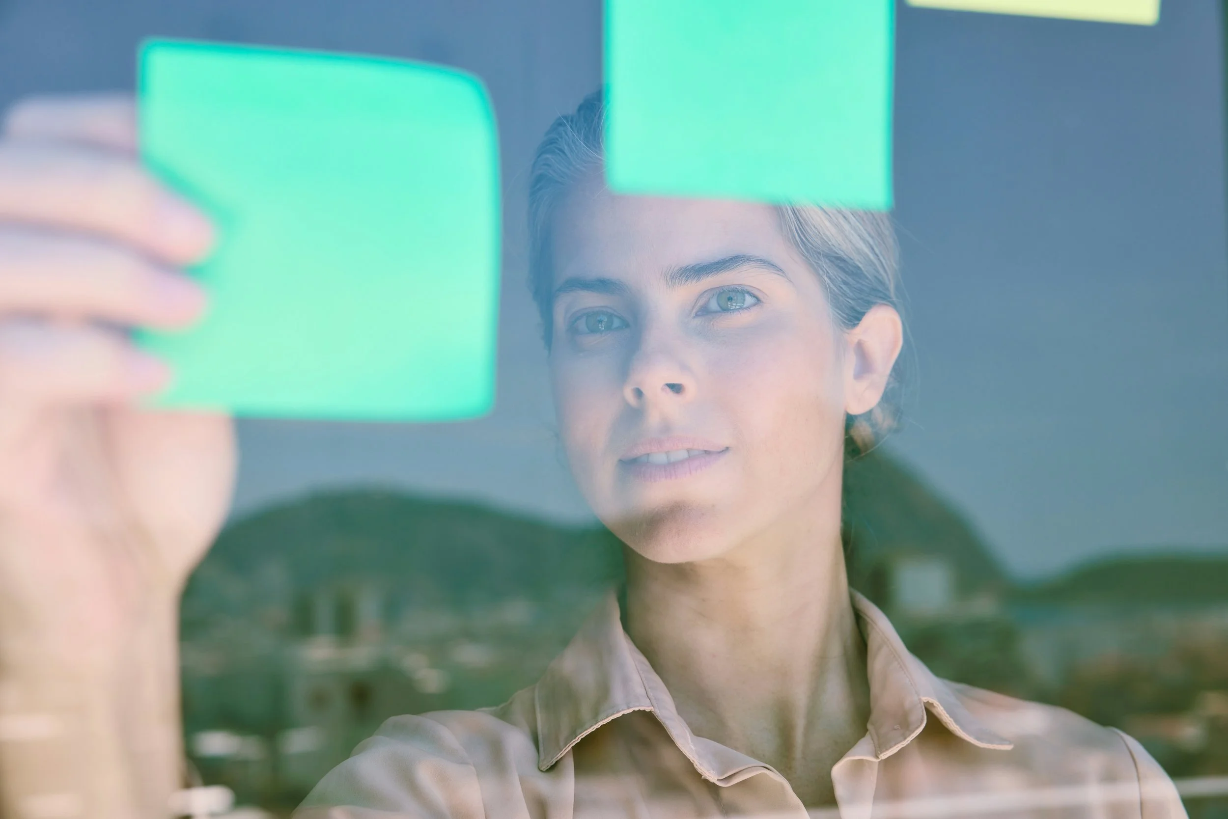 Decluttering the Mind: How to Create More Space for Emotional Clarity