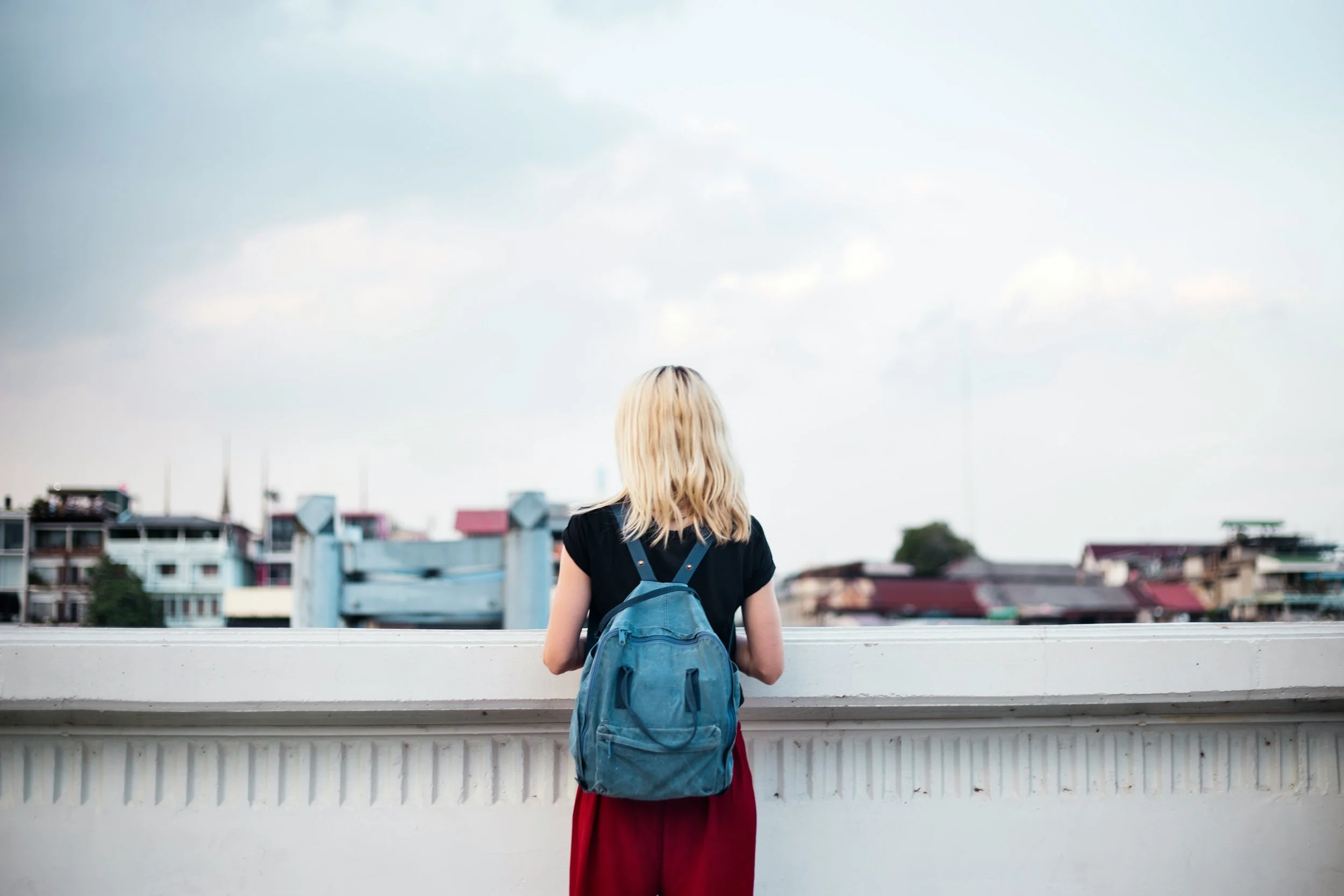 Emotional Intelligence and Headspace: How Clarity of Mind Leads to Clarity of Life