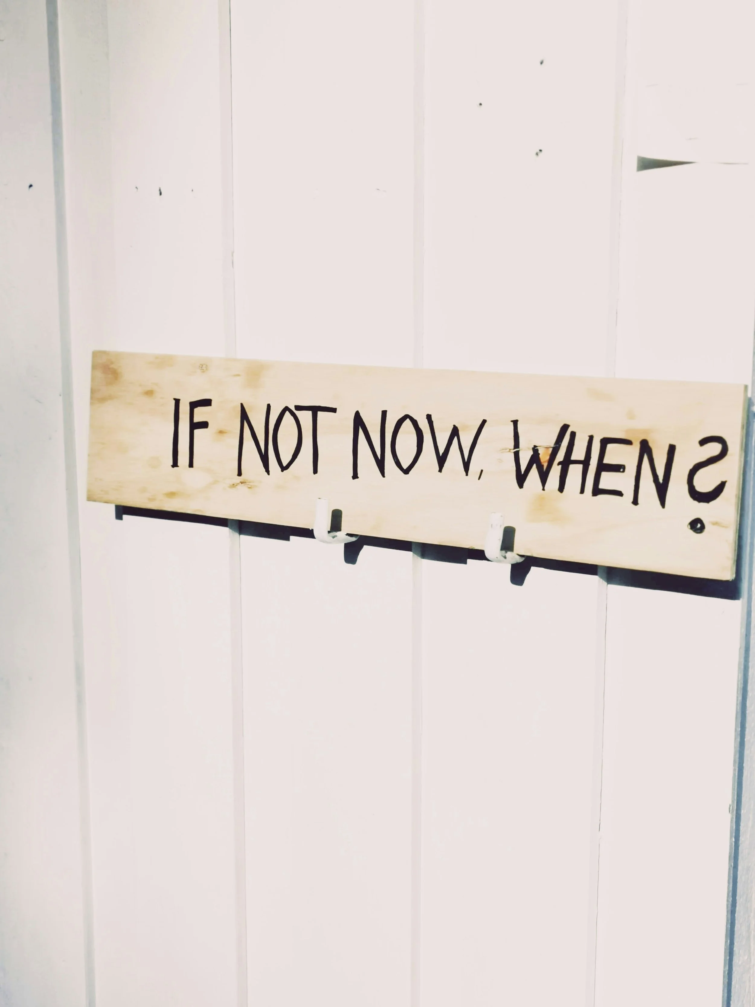 You Can Change: Lessons from My Journey By Shane Lutkin, Co-Founder of EmotionalSkills Online