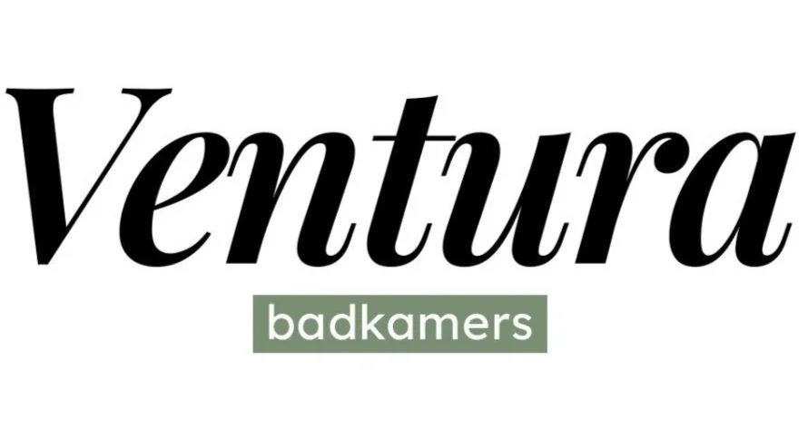 Ventura badkamers