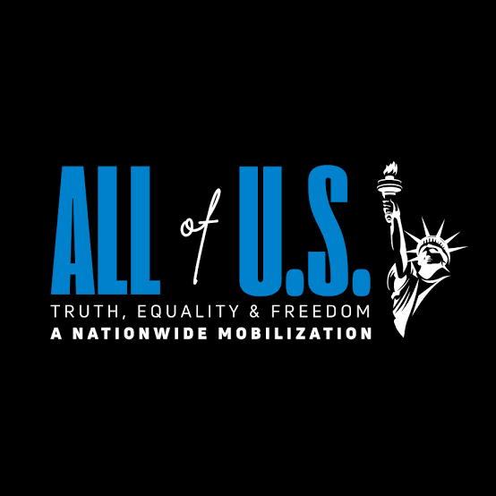 All of U.S. 250 Rally