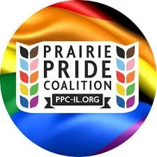 Donate to Prairie Pride Coalition