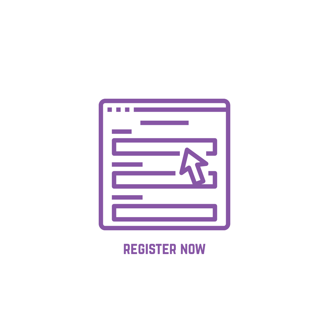 REgister Now.png