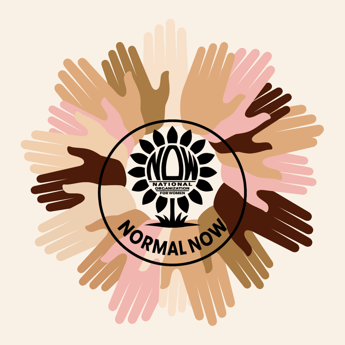 ‘First-ever NOW Chapter starts in Bloomington-Normal’