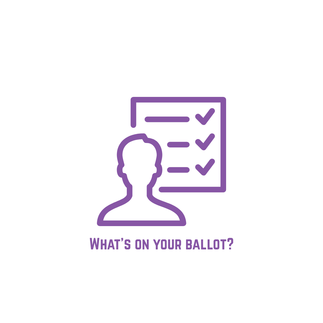 What's on your Ballot.png