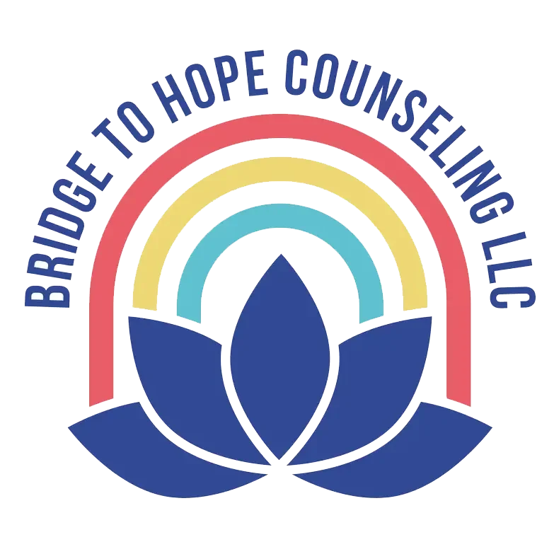 Bridge to Hope Counseling, LLC