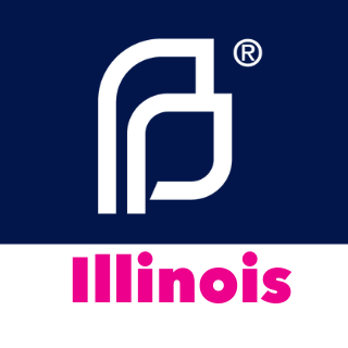 Donate to Planned Parenthood of Illinois