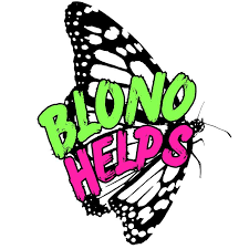 Donate to BloNo Helps