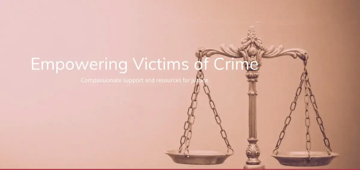 Donate to Care 4 Victims