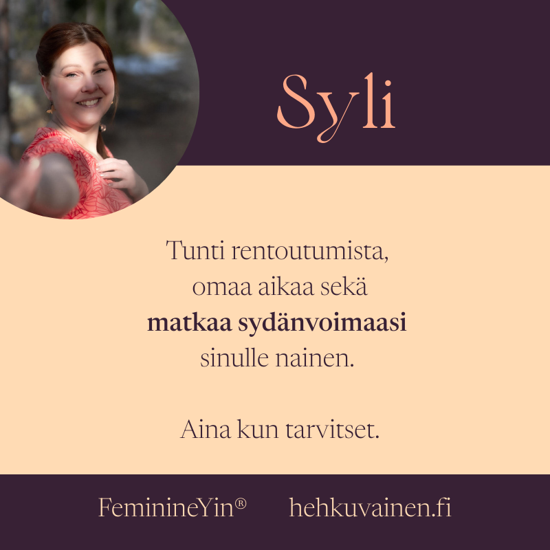 Syli