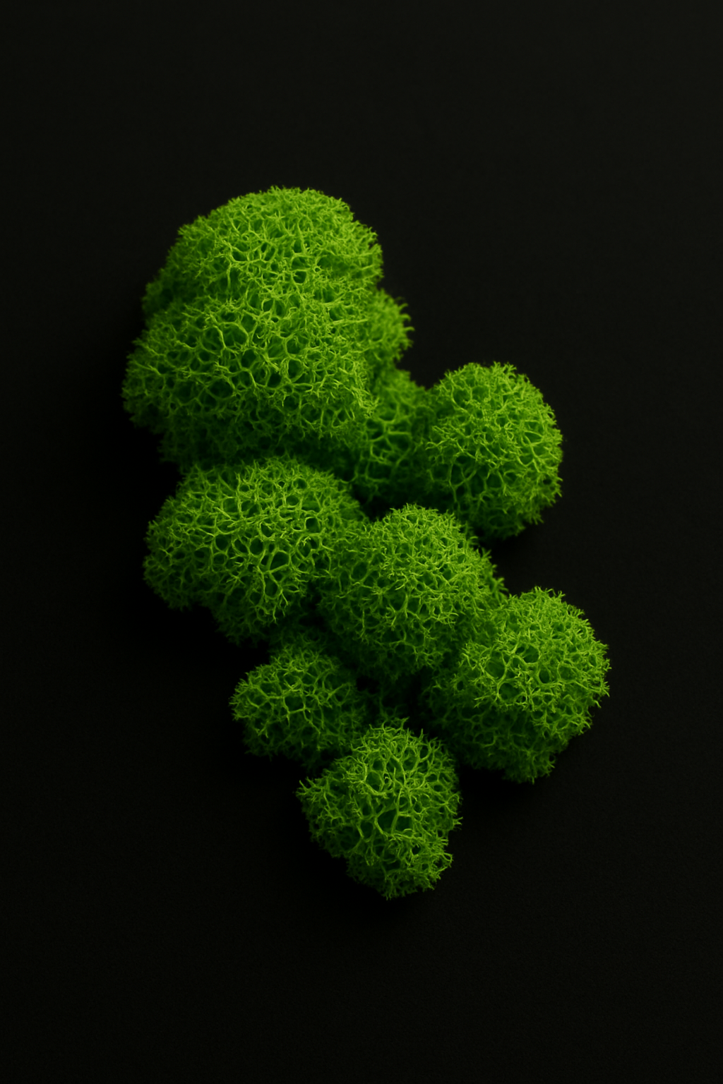 reindeer moss light green.png