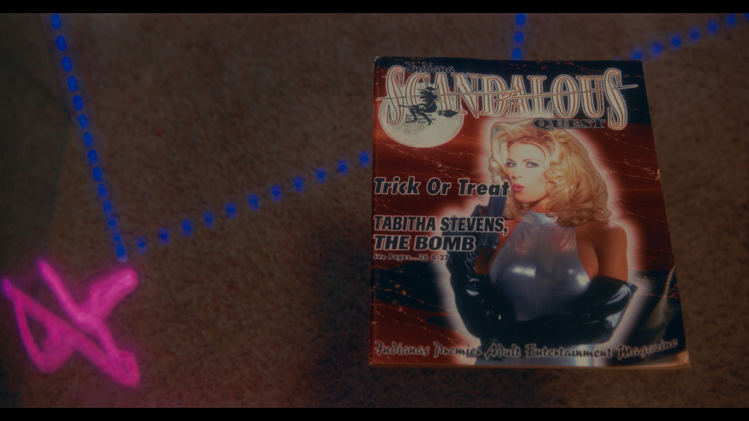 Mag Promo_01_00_00_00.jpg