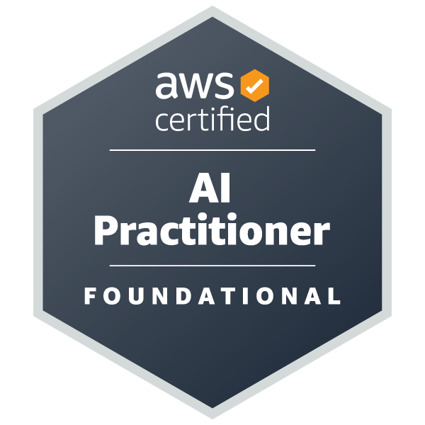 aws-.png