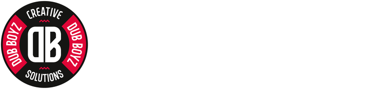 Dub Boyz
