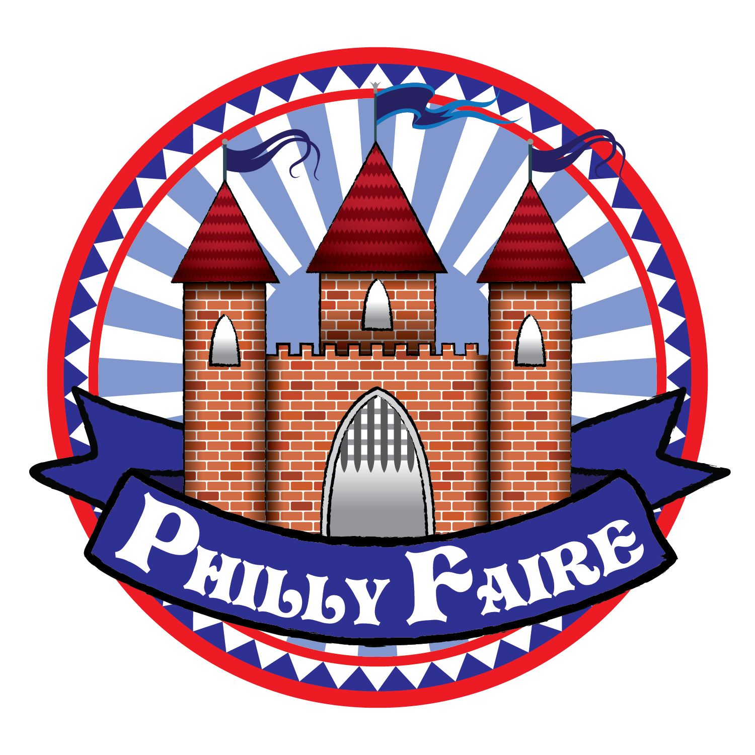Philadelphia Renaissance Faire
