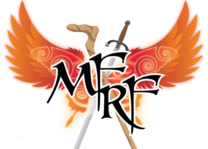 Mid-Summer Rennisance Faire week 1