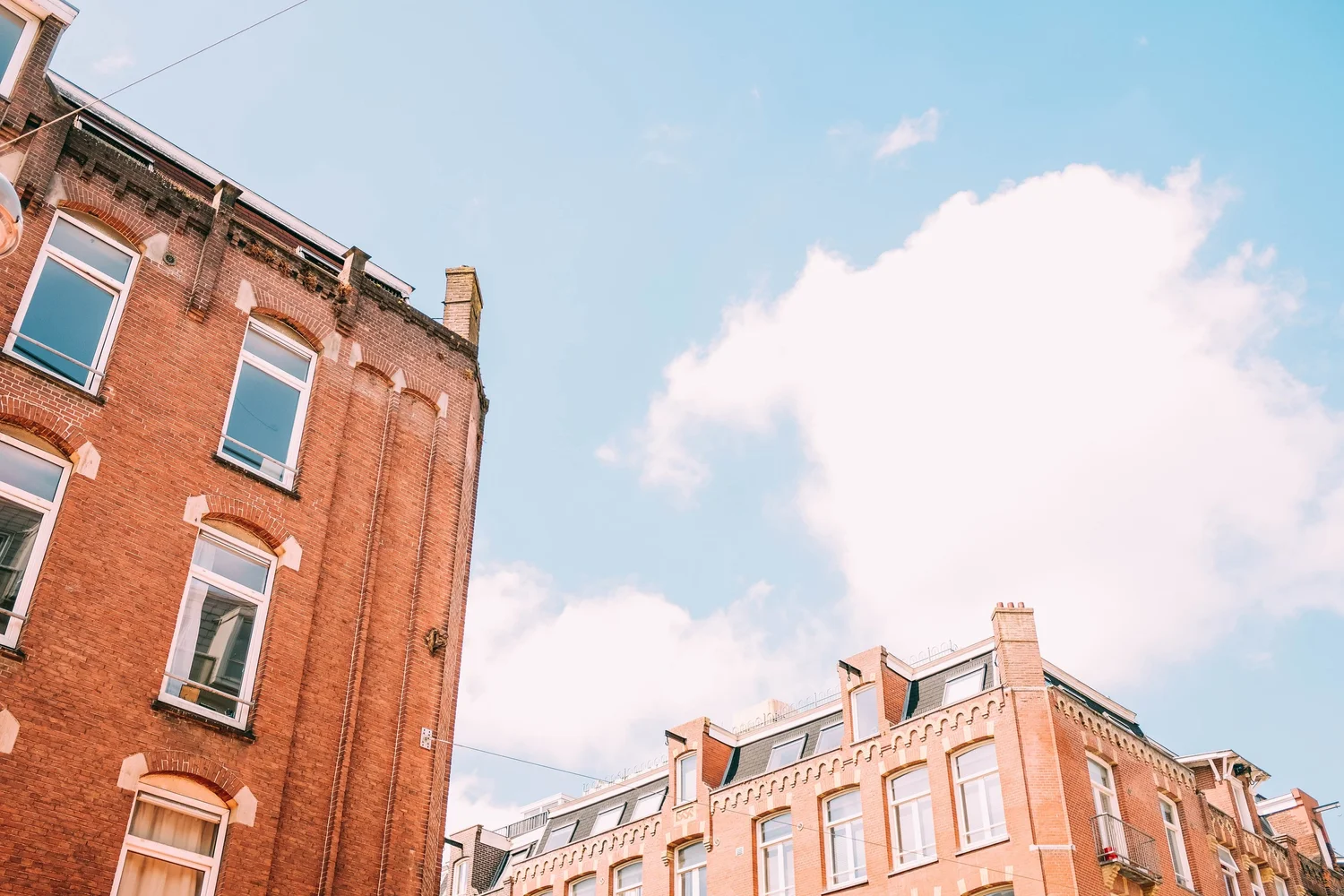 Primis Property Management | Transform Your Property