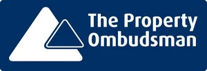Primis Property Management | Transform Your Property
