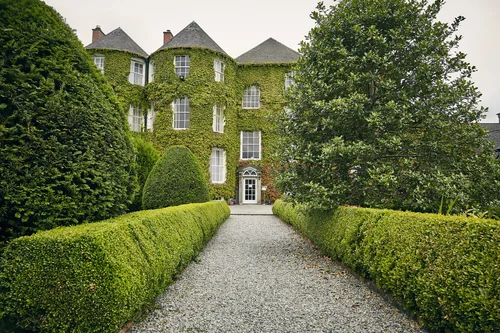 Property Management — Primis Property Management