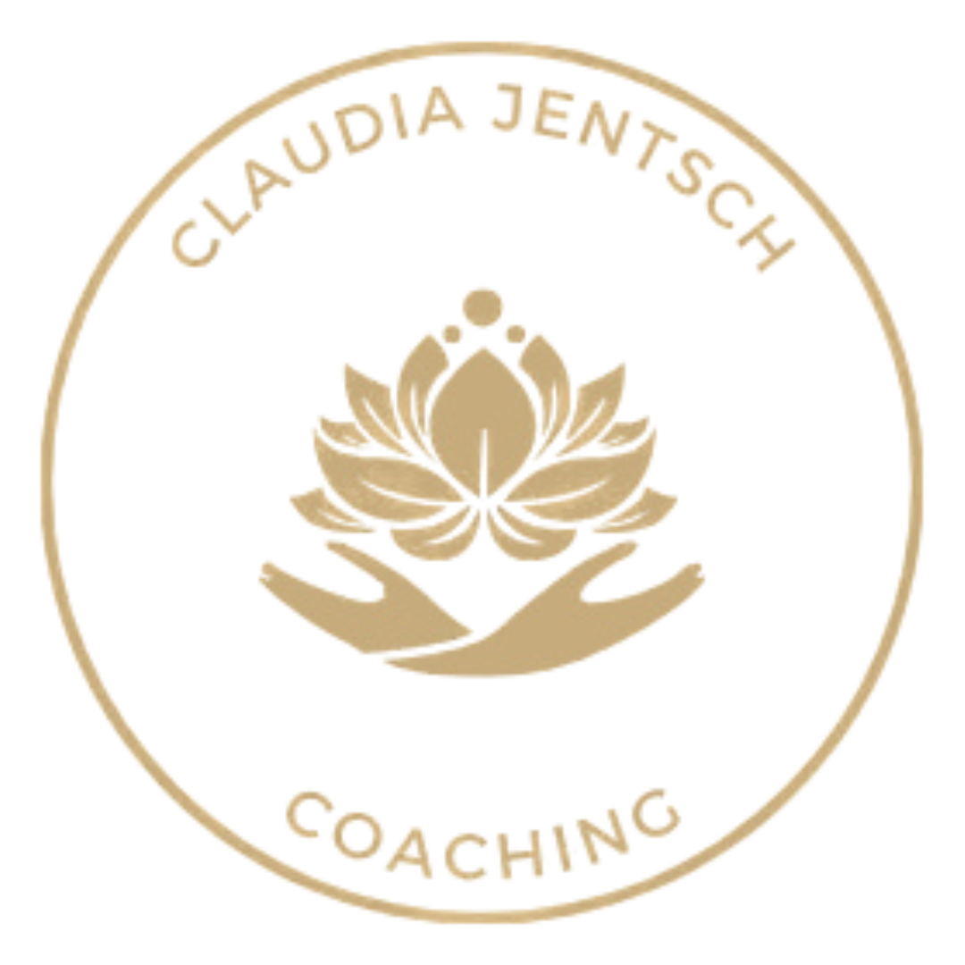Claudia Jentsch Coaching
