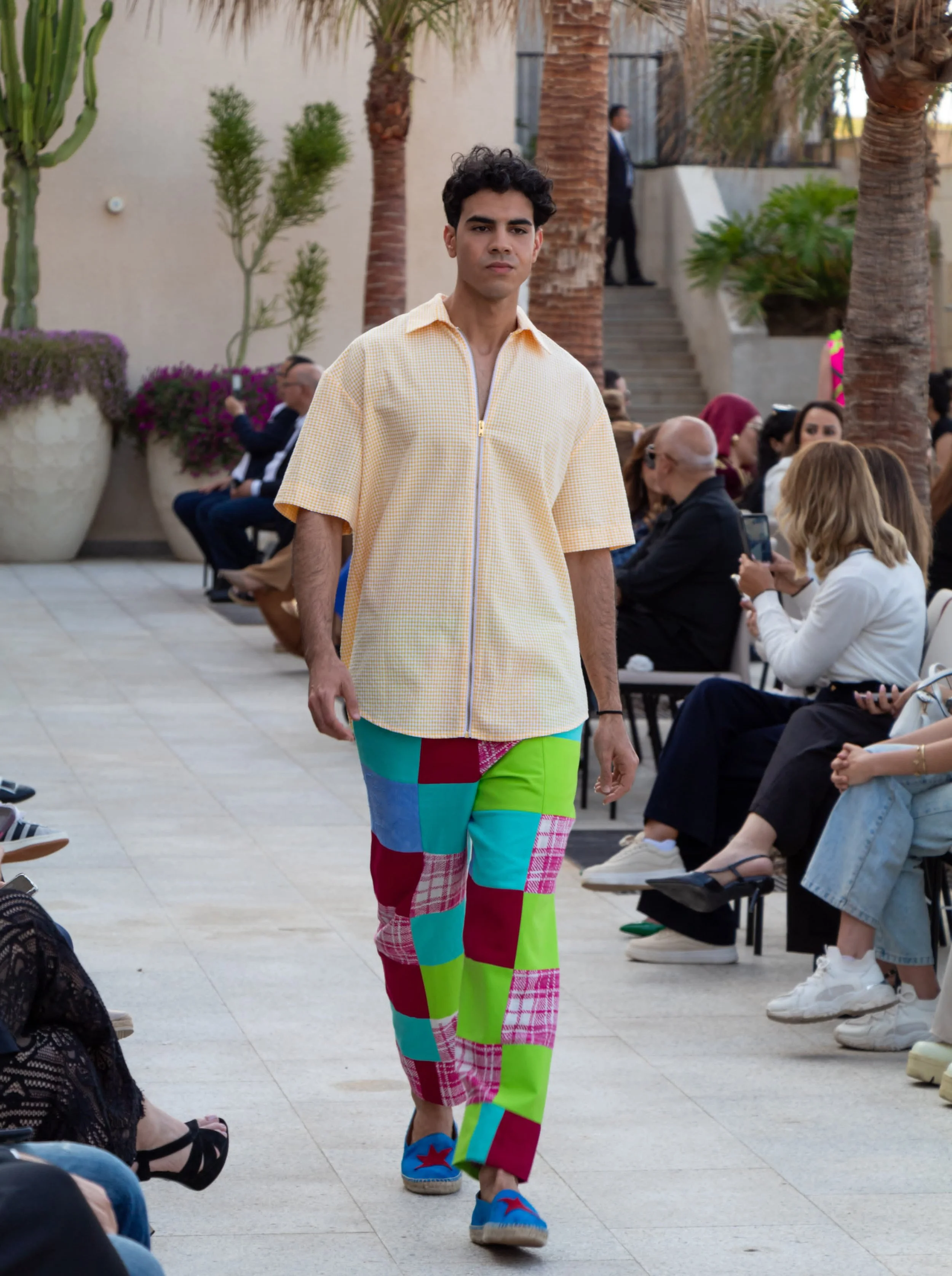 PHOTO-2025-05-05-19-01-34 2.jpg