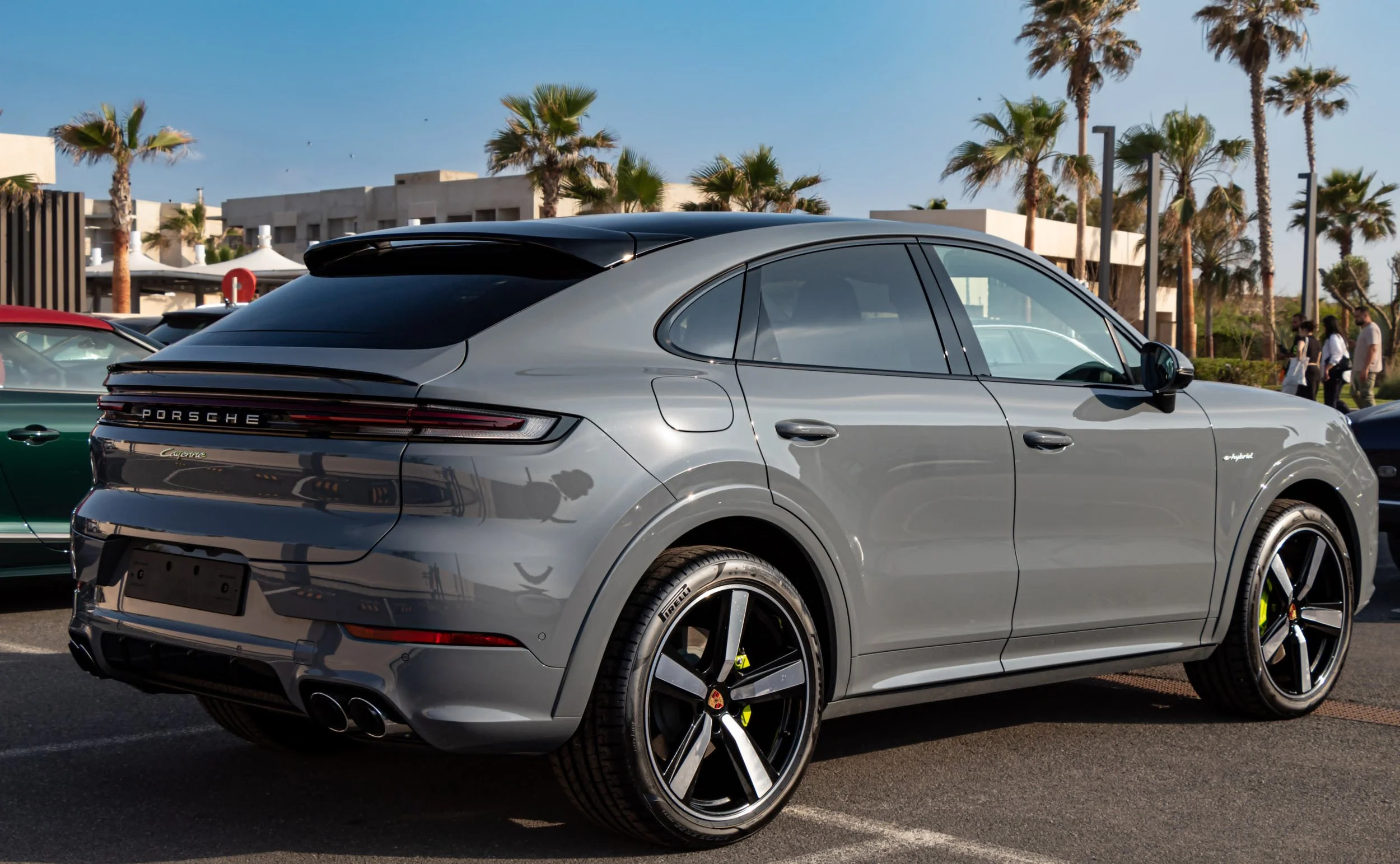 PHOTO-2025-05-05-18-58-59 3.jpg