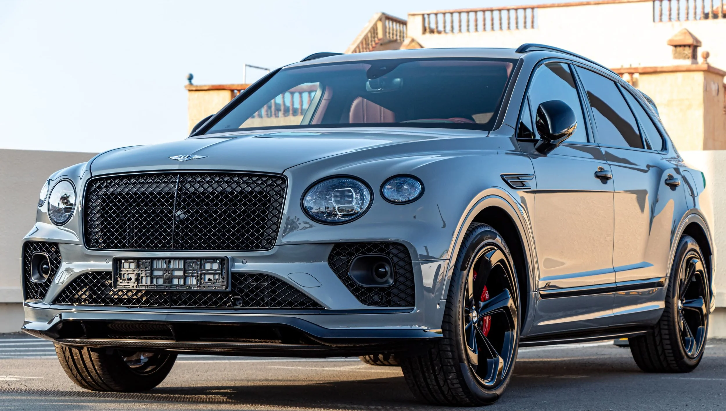 PHOTO-2025-05-05-19-01-54 2.jpg