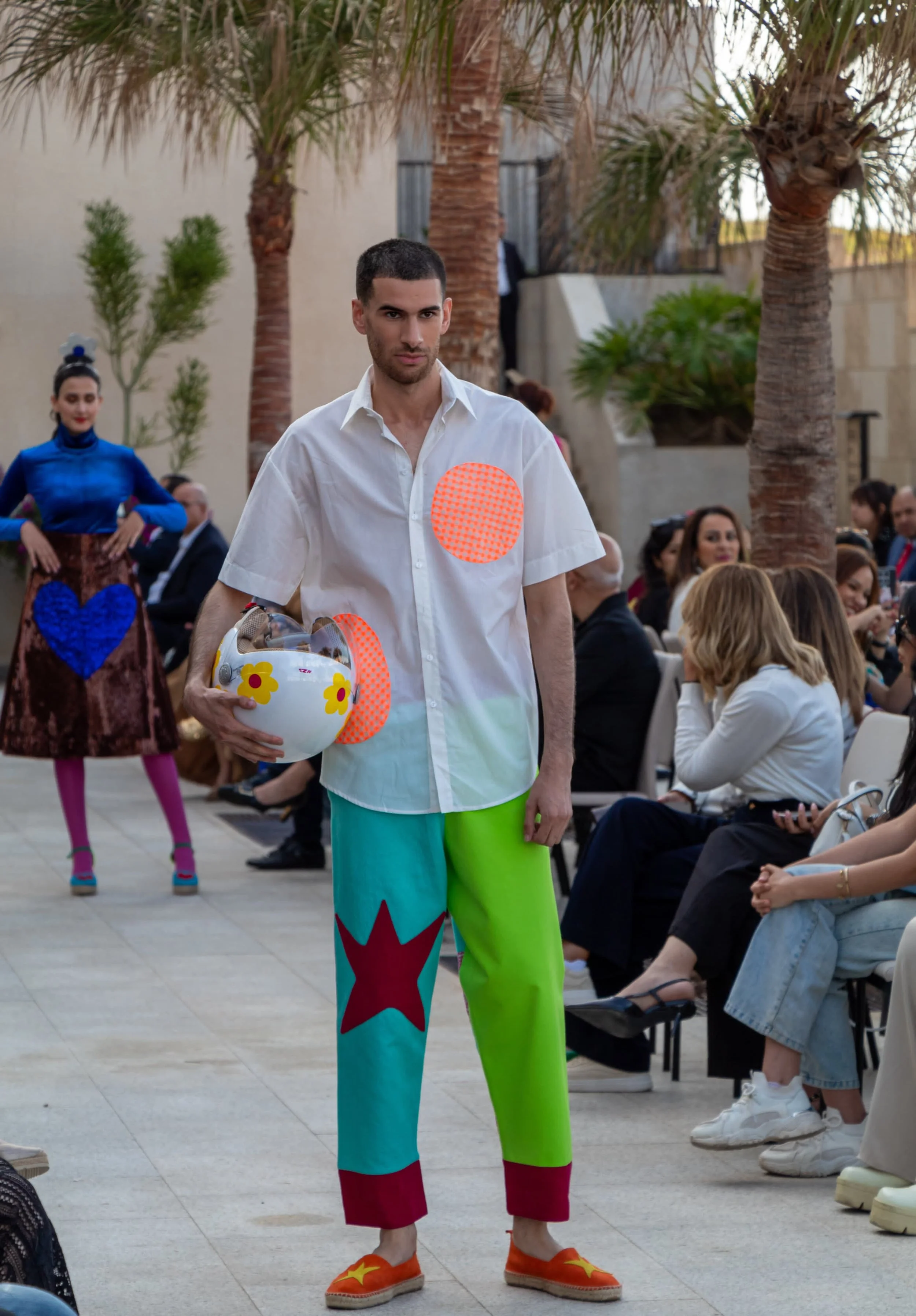 PHOTO-2025-05-05-18-59-57 2.jpg