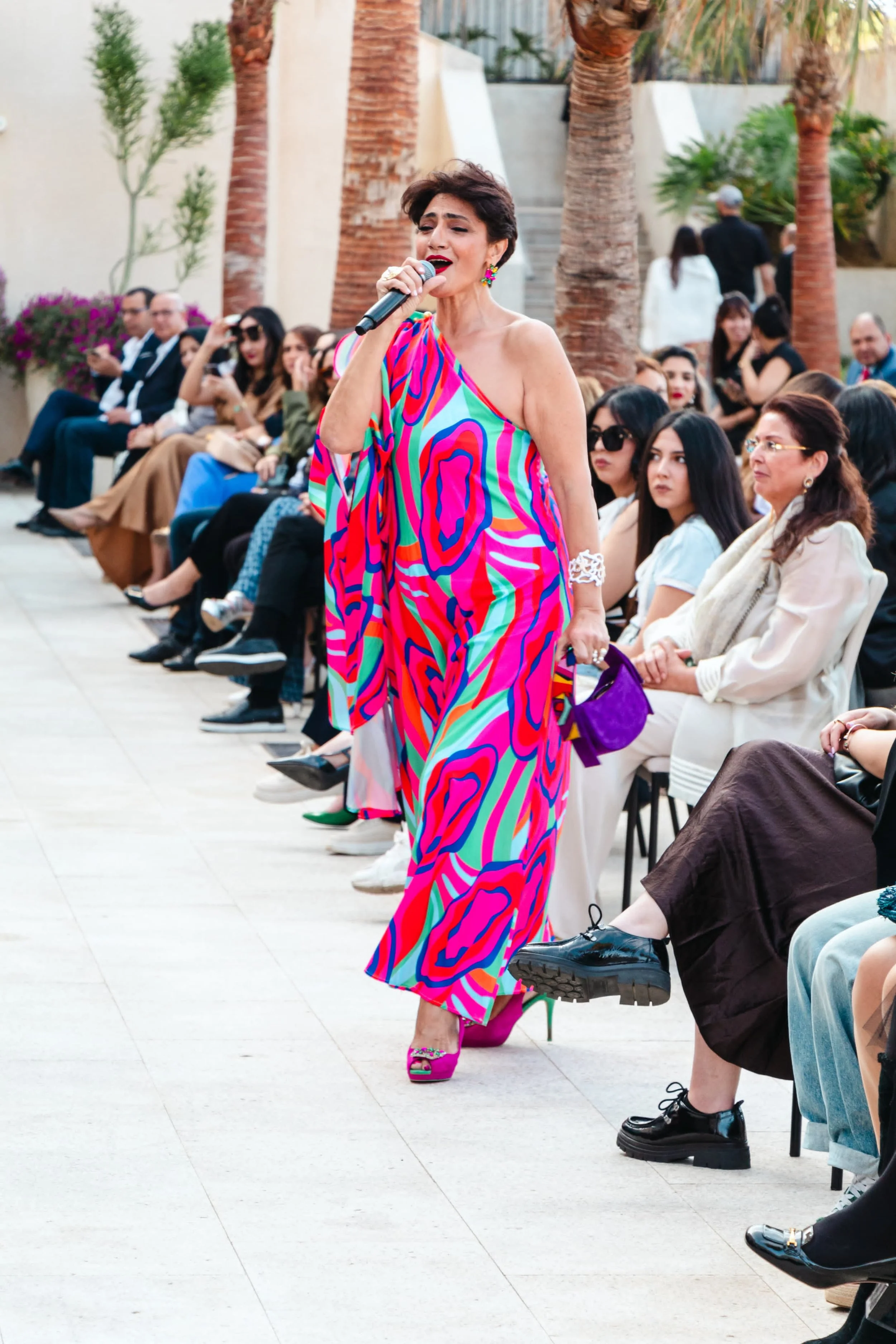 PHOTO-2025-05-05-18-59-01 3.jpg