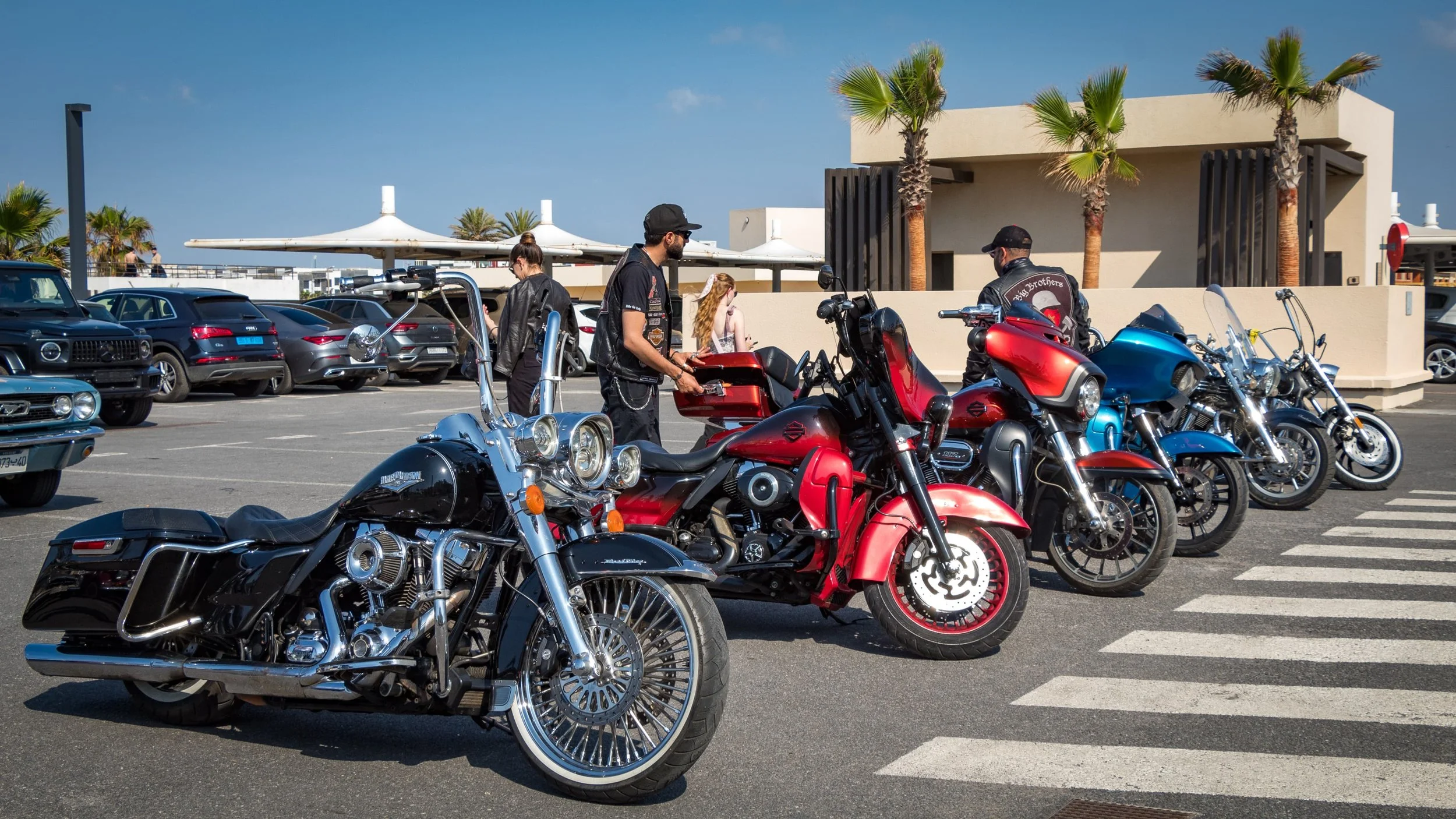 PHOTO-2025-05-04-22-19-16 2.jpg